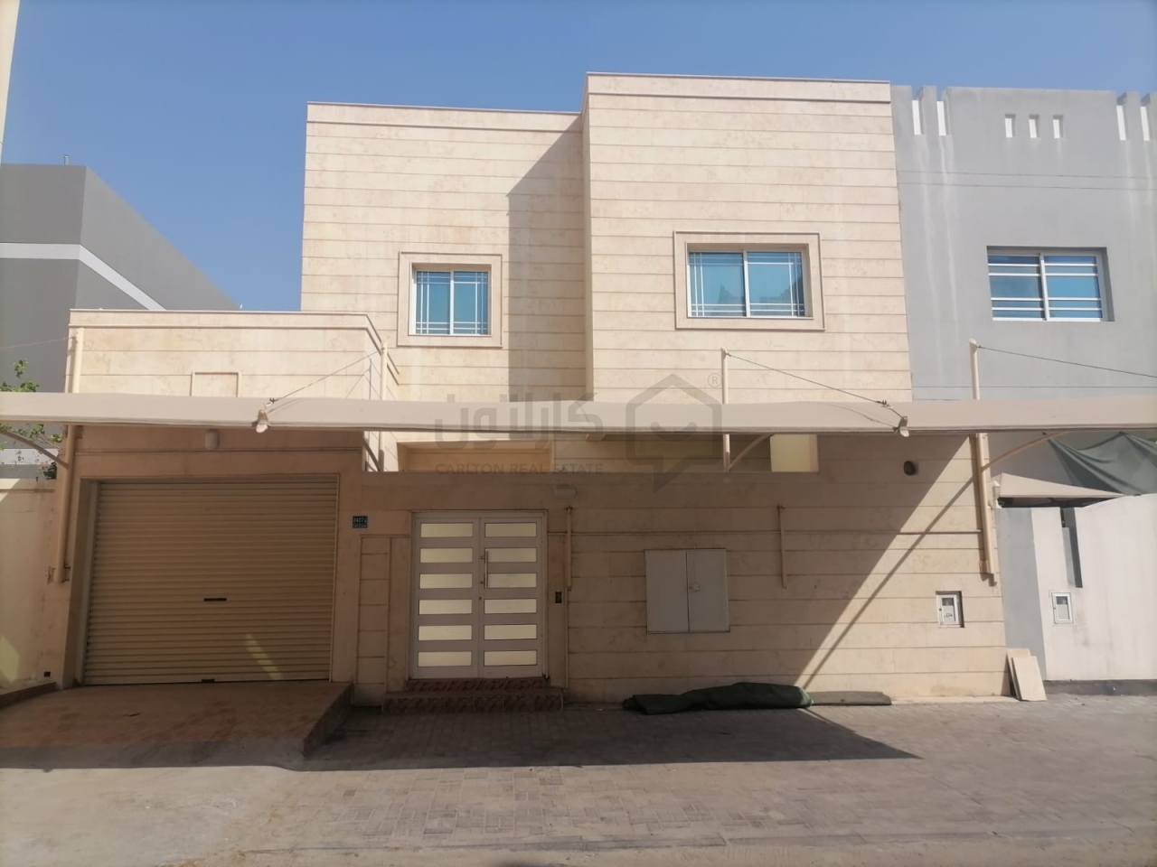property 4613 image 0