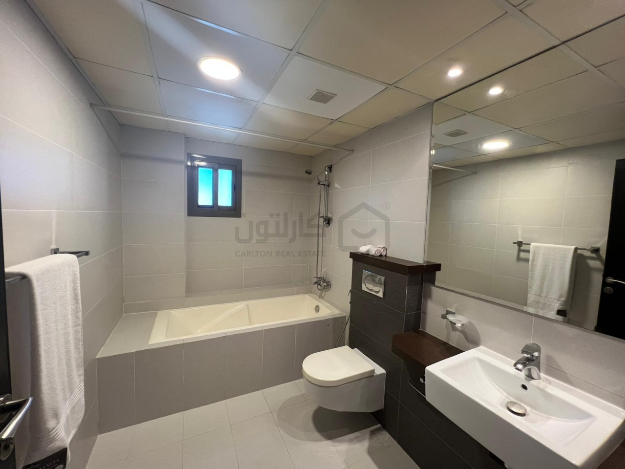 property 4618 image 2