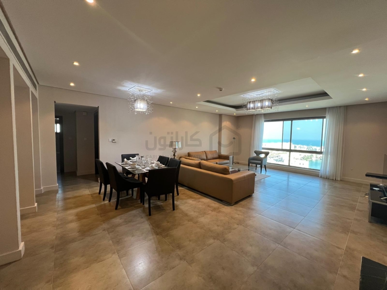 property 4618 image 5