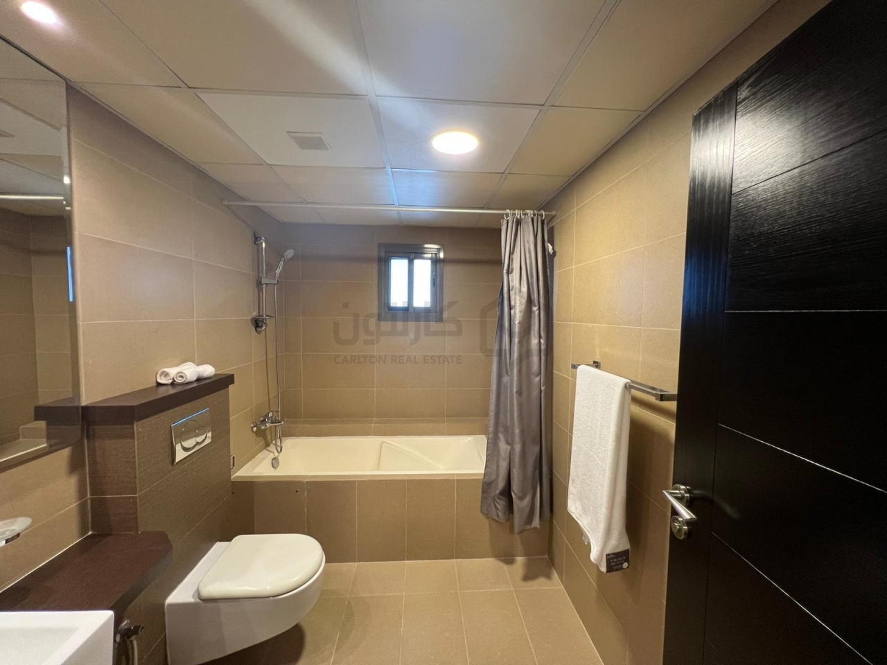property 4618 image 7