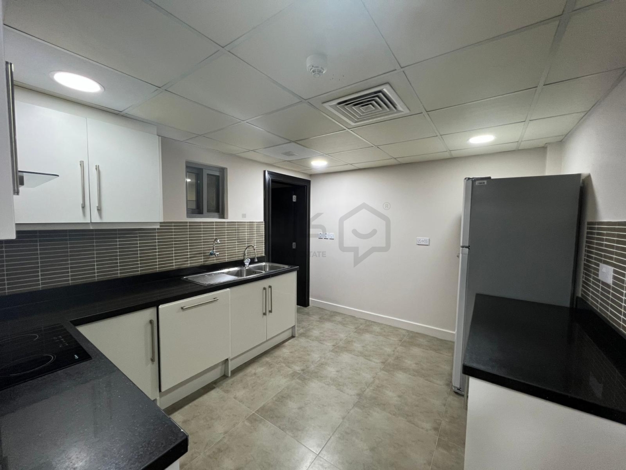 property 4618 image 8