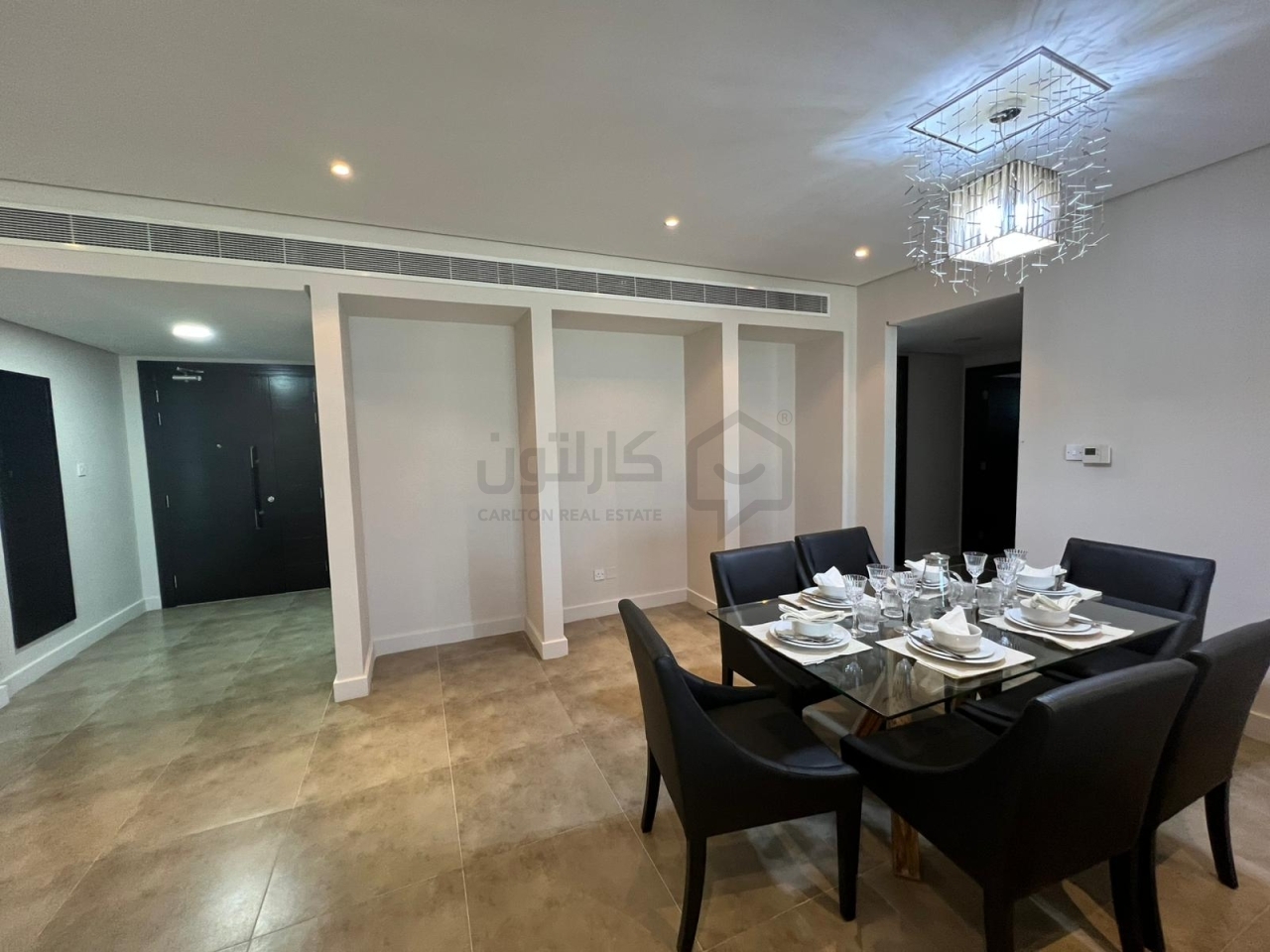 property 4618 image 9