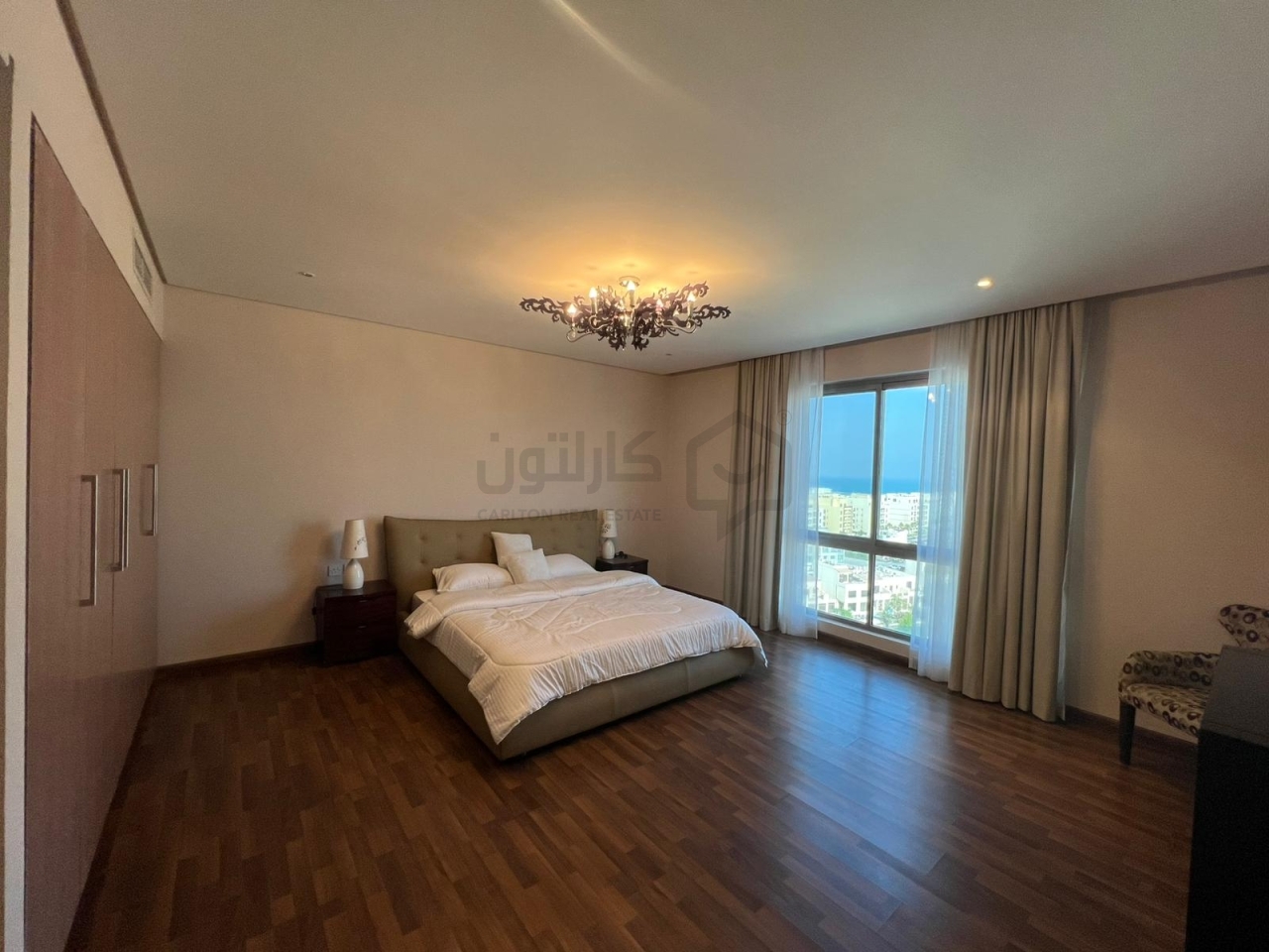 property 4618 image 3