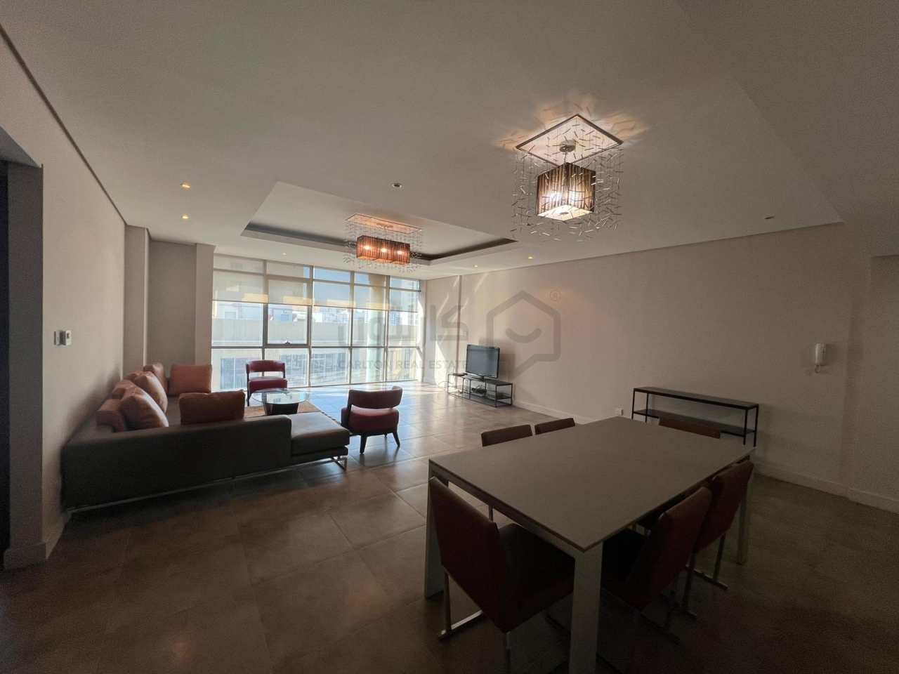 property 4619 image 0