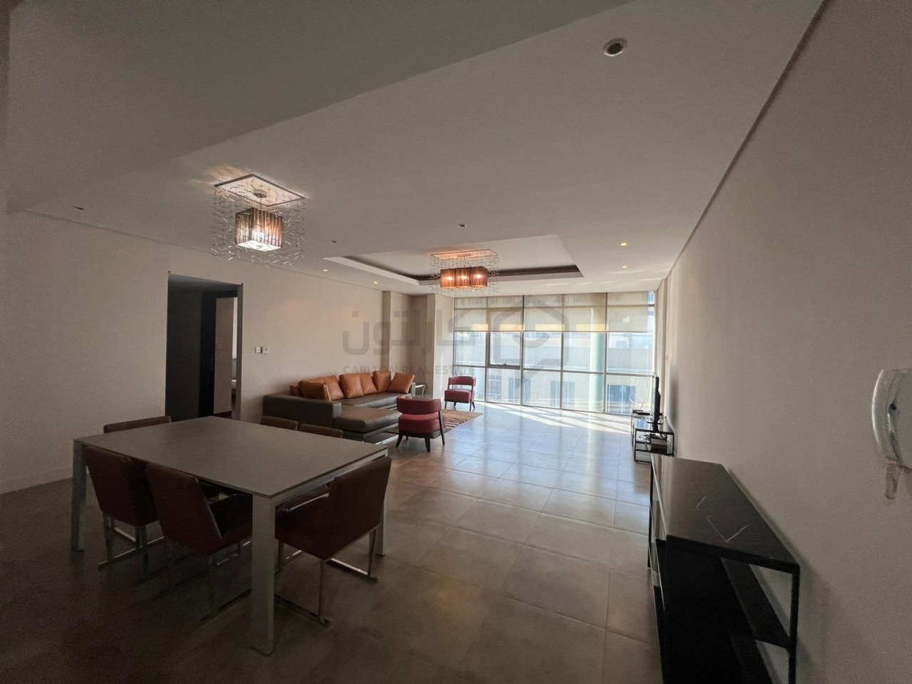 property 4619 image 3