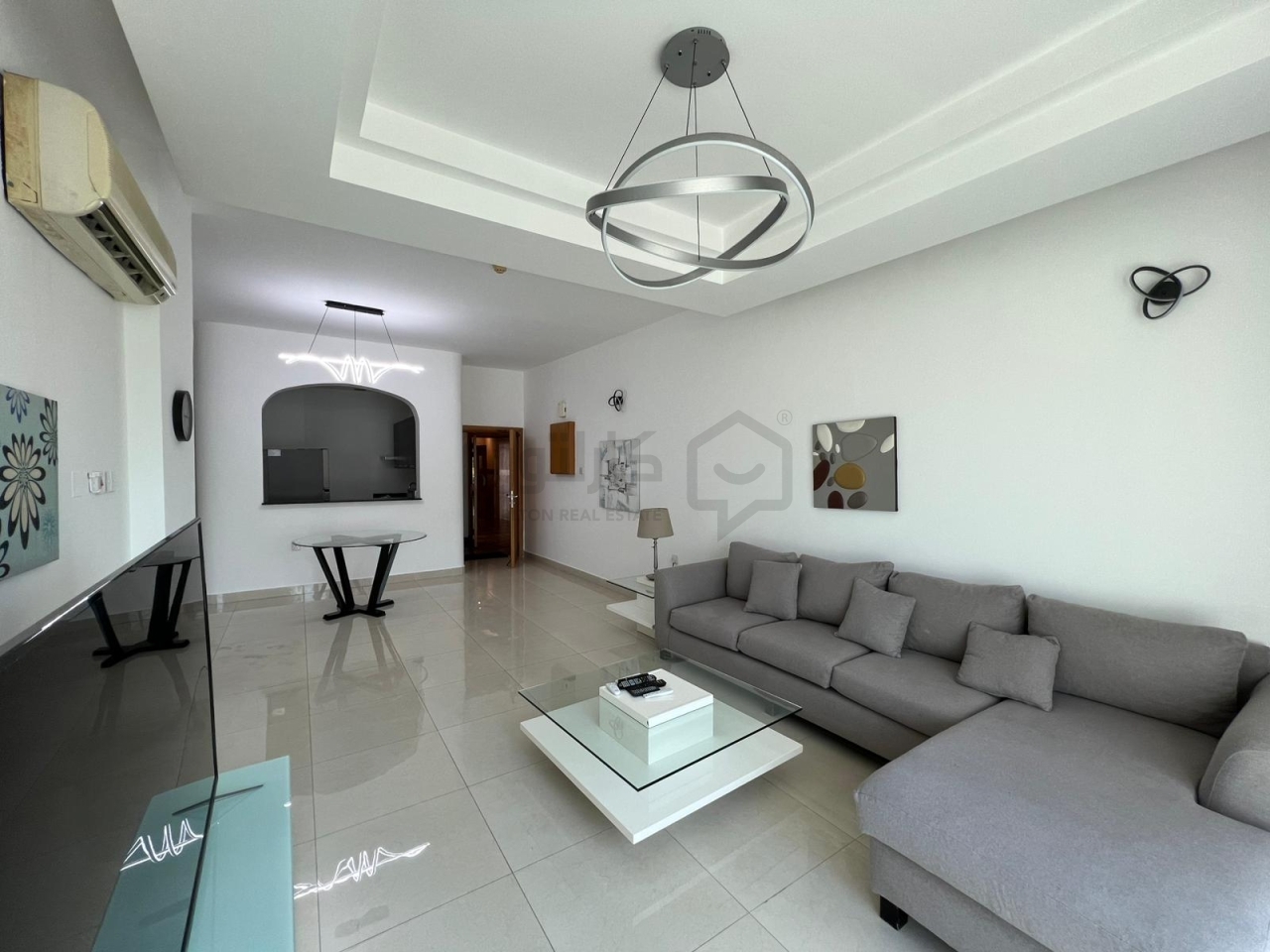 property 4620 image 10