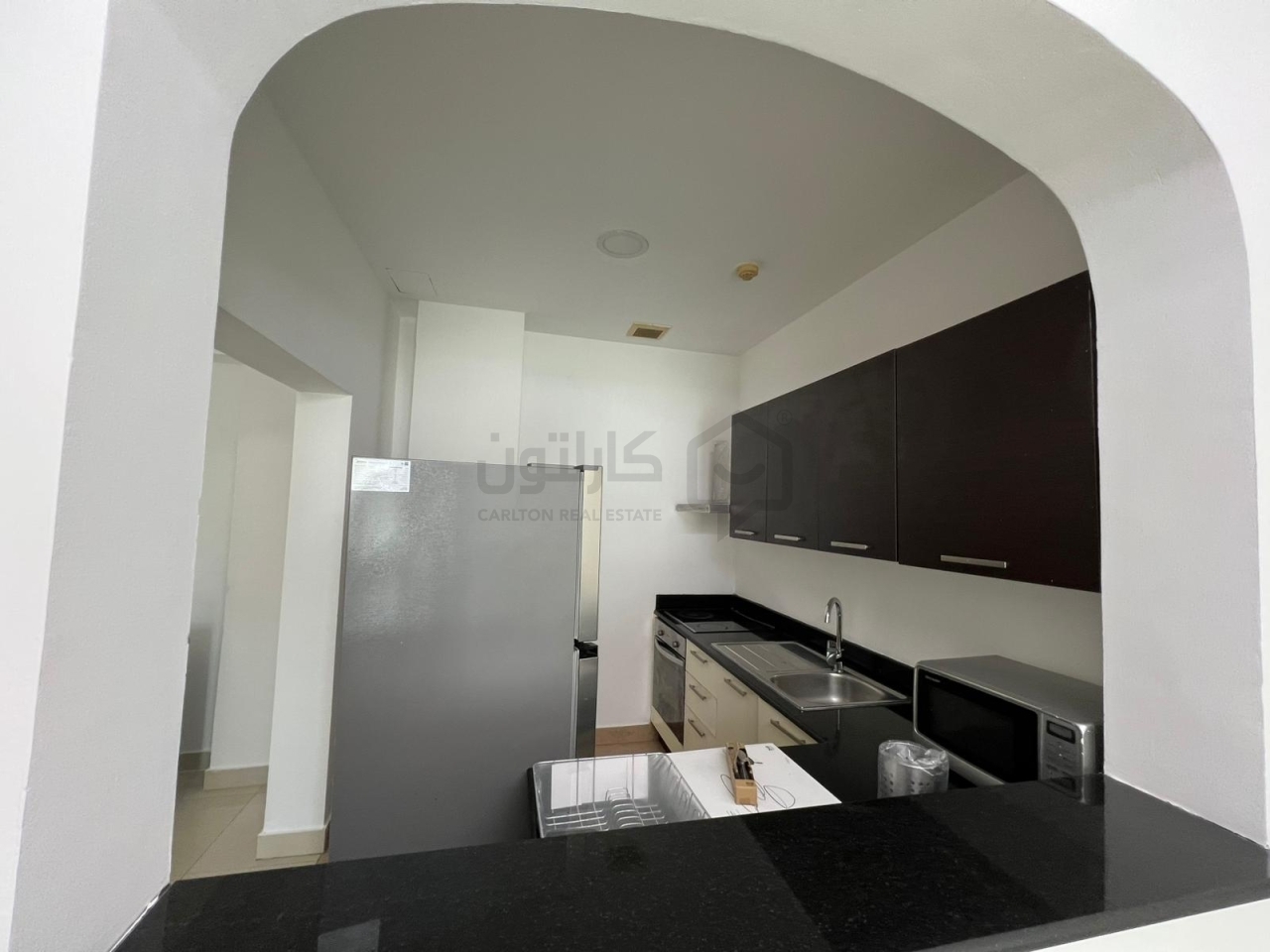 property 4620 image 1