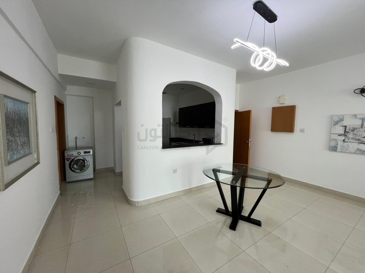 property 4620 image 7