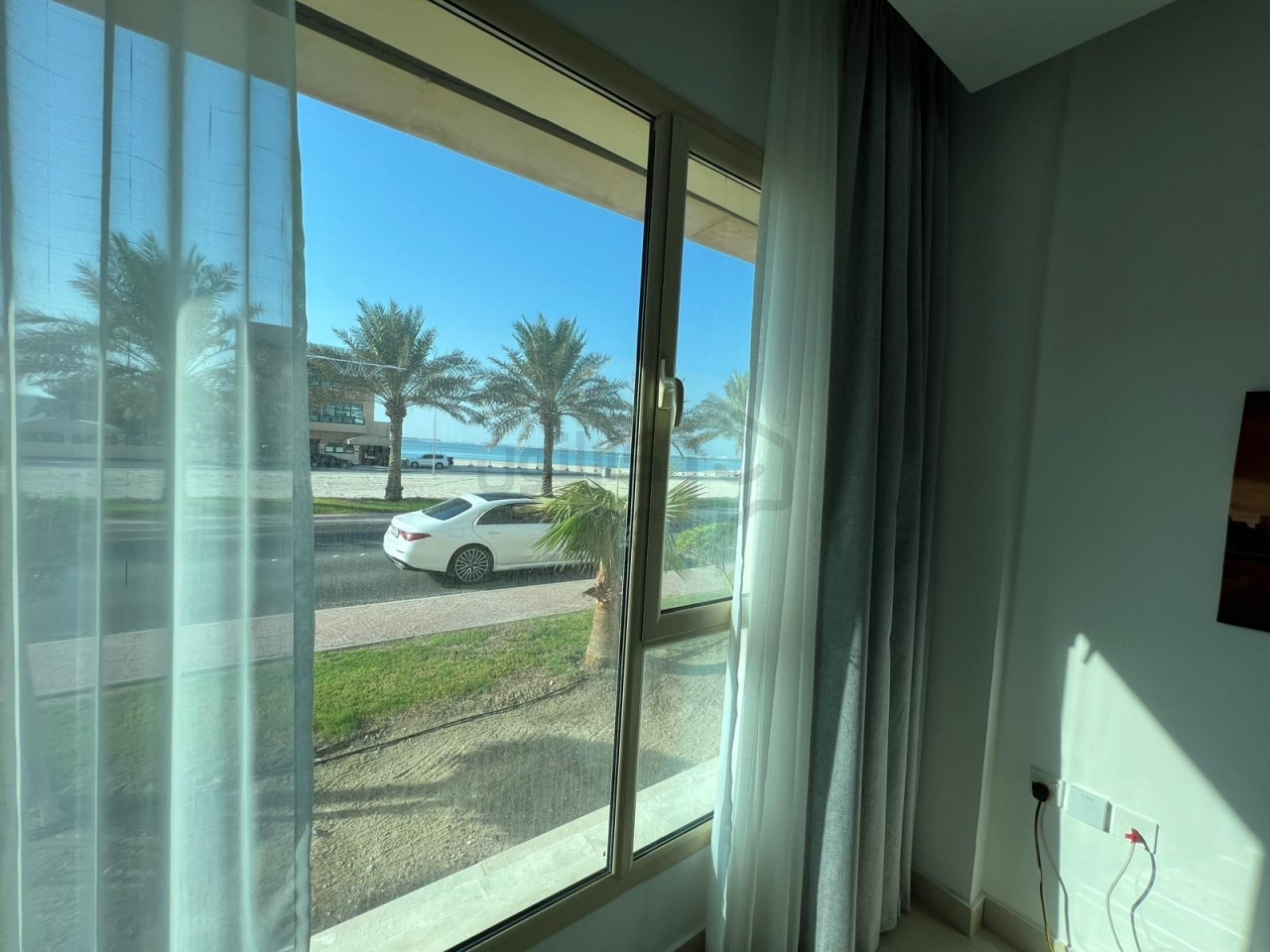 property 4620 image 4