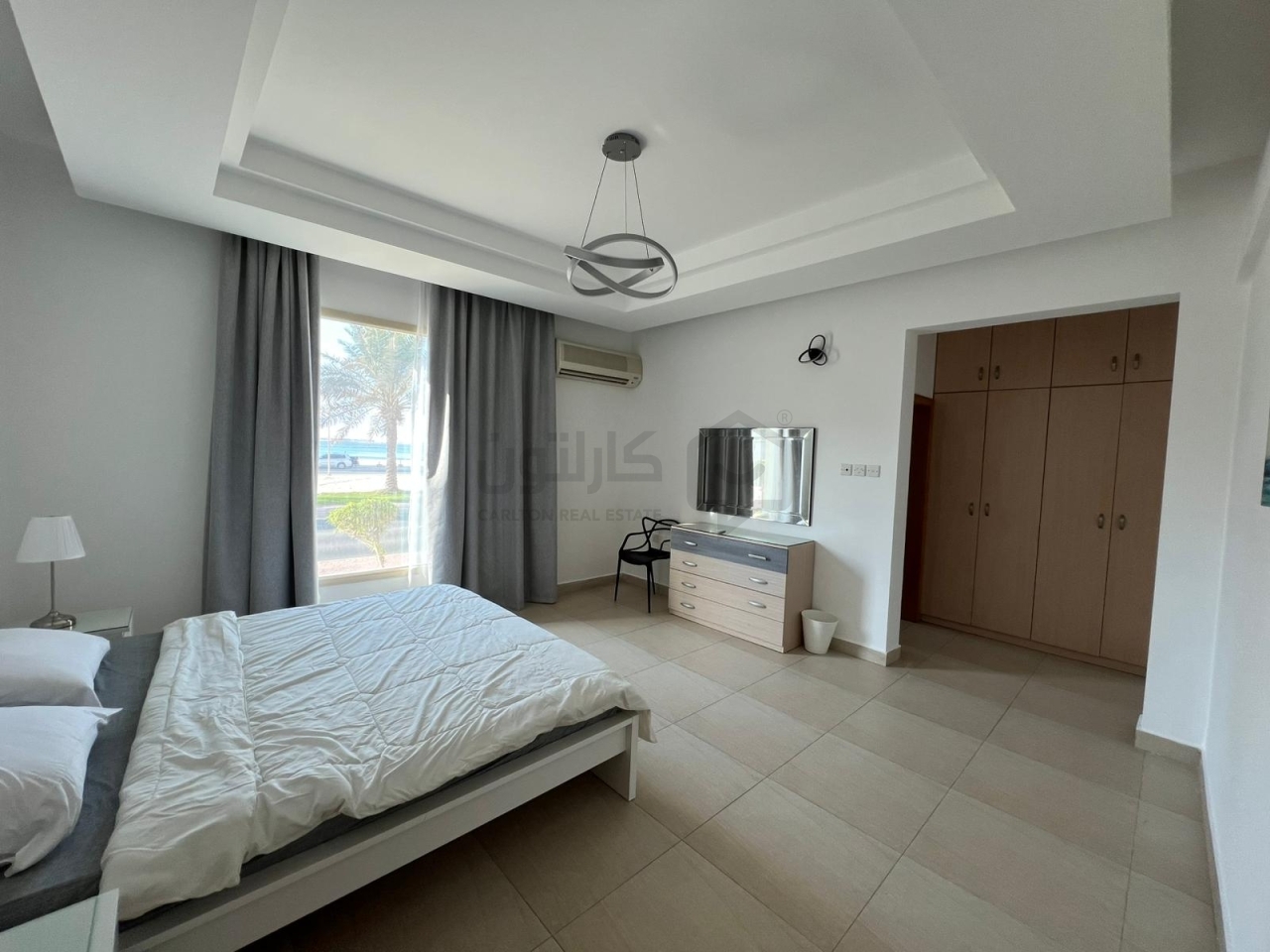 property 4620 image 5