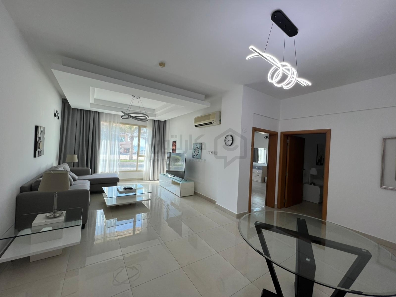 property 4620 image 2
