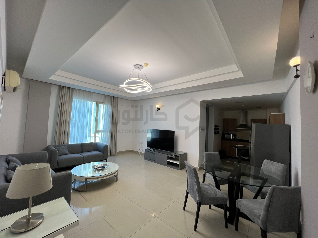 property 4621 image 0