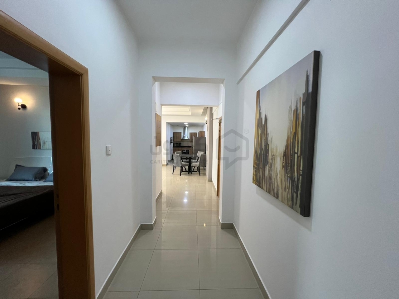 property 4621 image 1