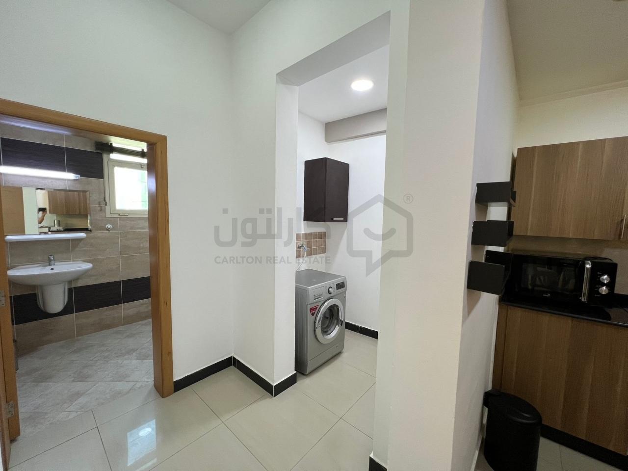 property 4621 image 8