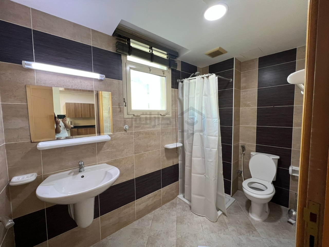 property 4621 image 3