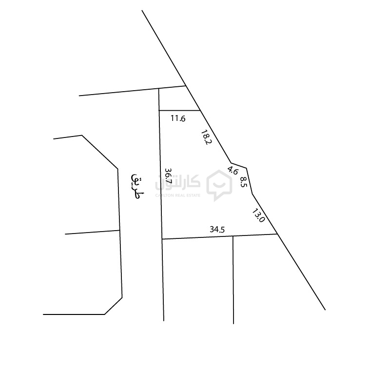 property 4622 image 0