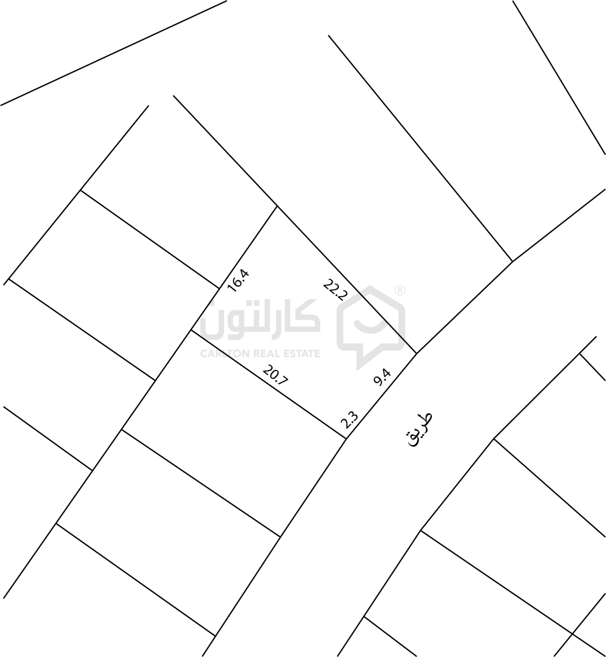 property 4623 image 0