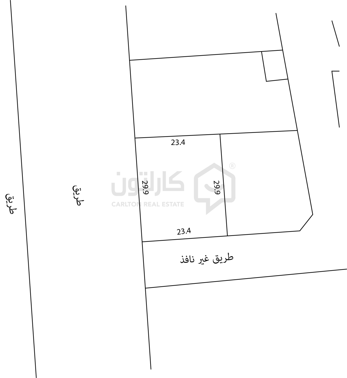 property 4625 image 0