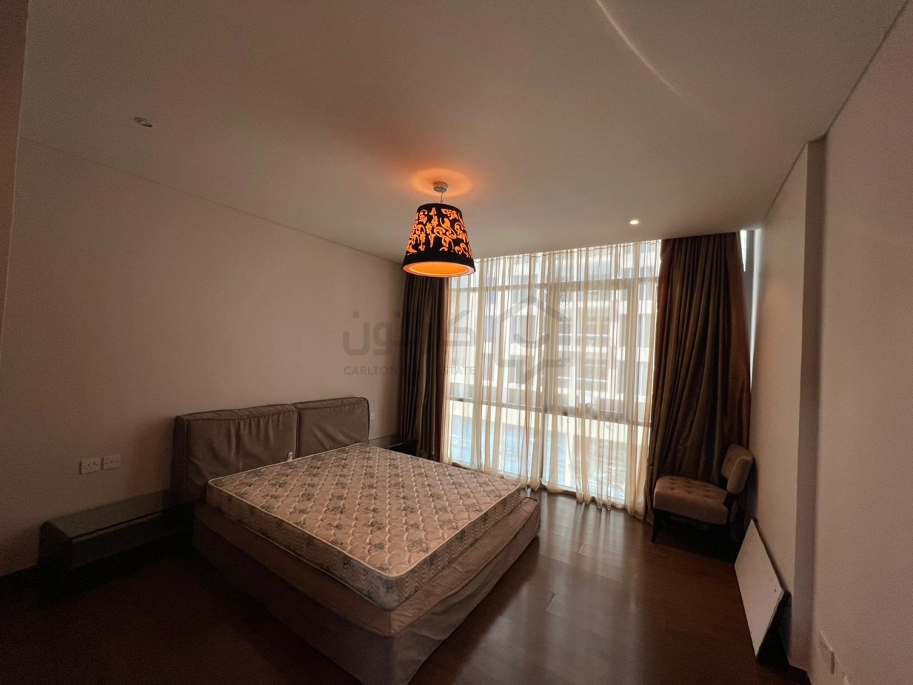 property 4626 image 5