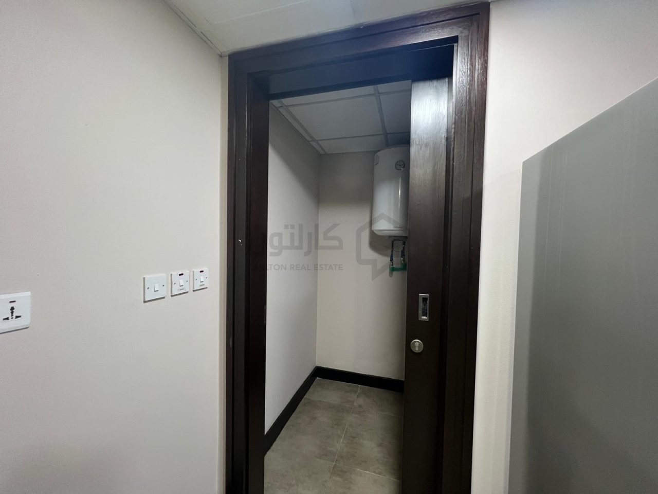 property 4626 image 1