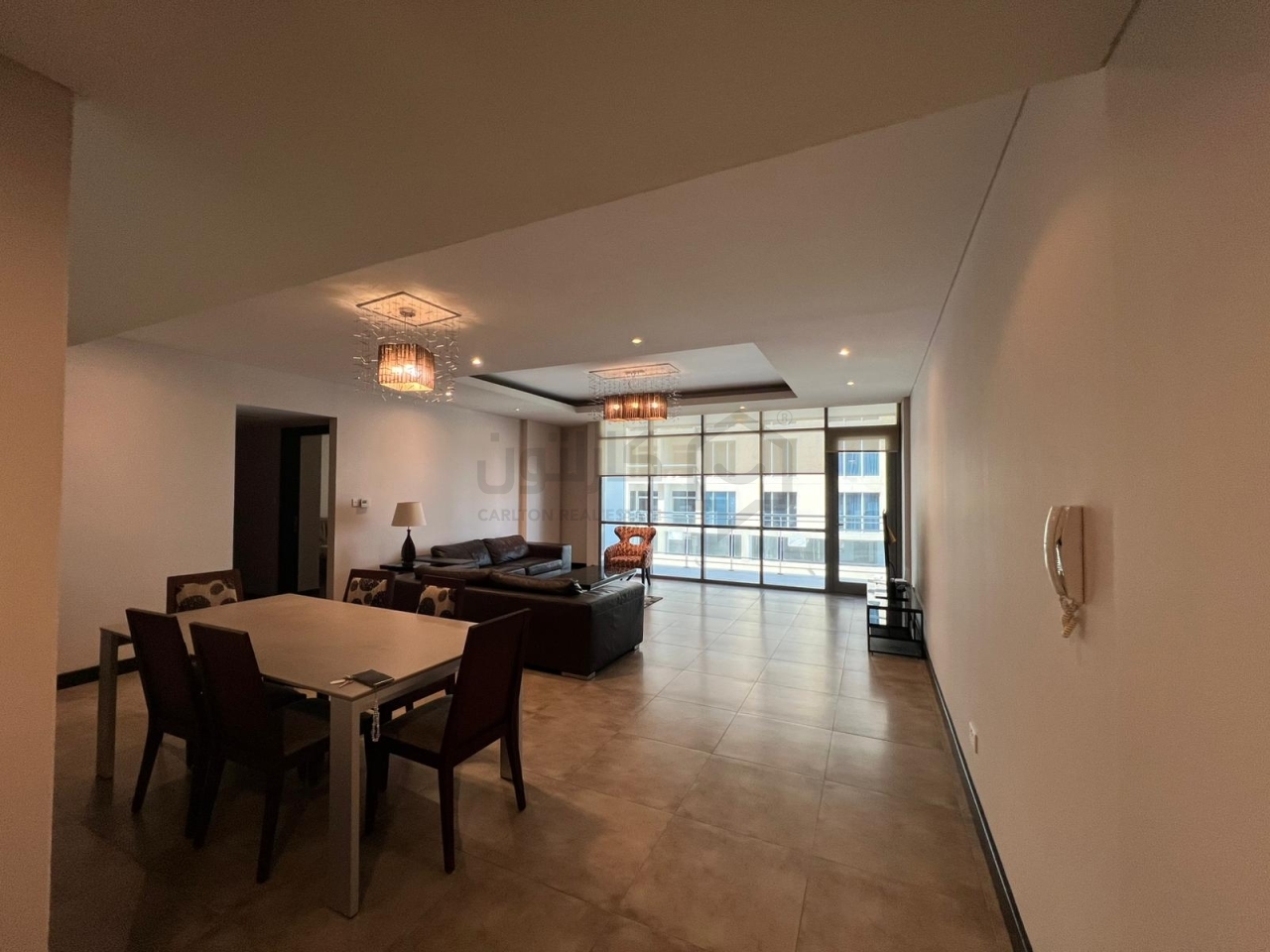 property 4626 image 3