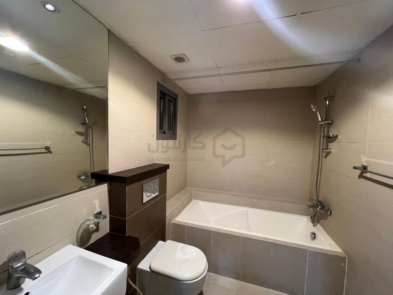property 4626 image 7