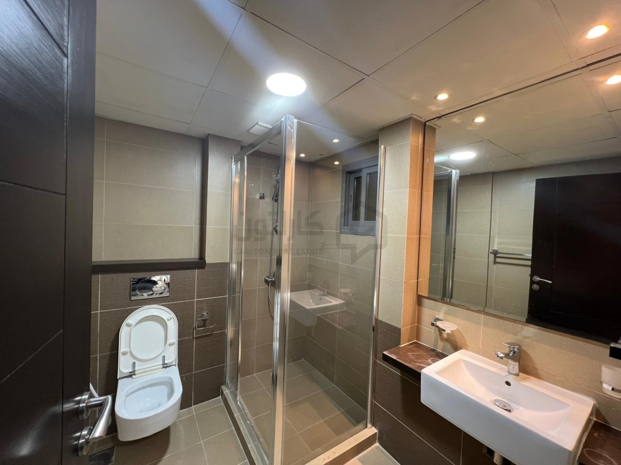 property 4626 image 2