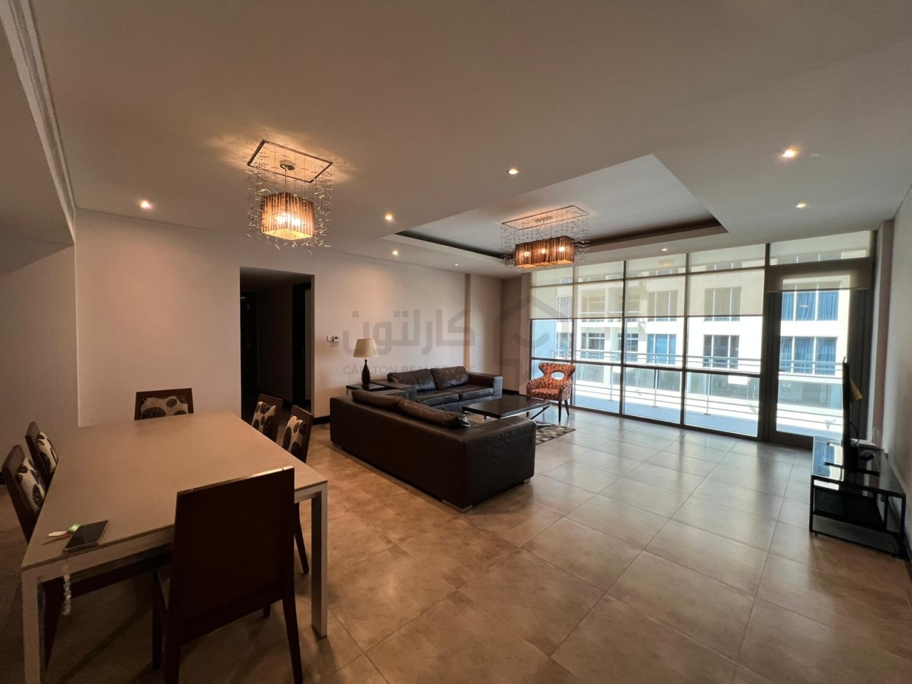 property 4626 image 6