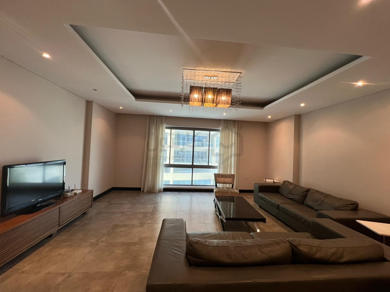 property 4627 image 8