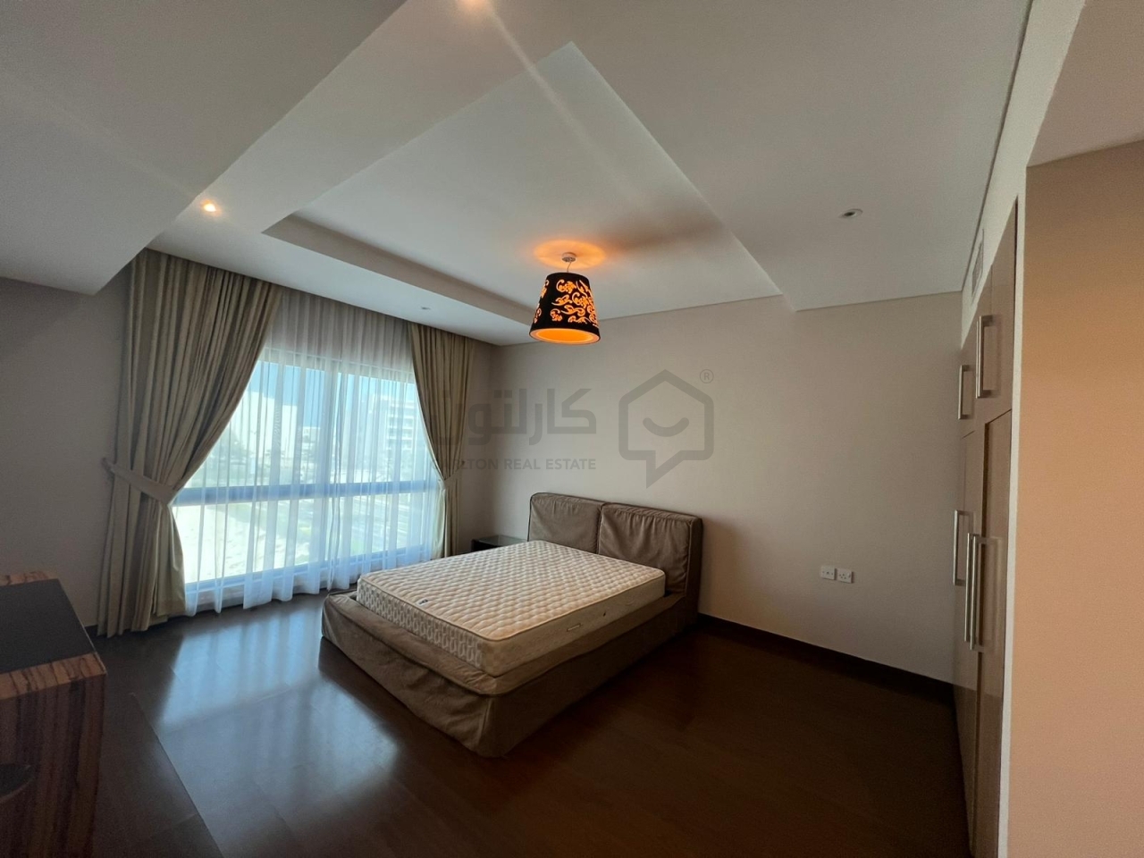property 4627 image 7