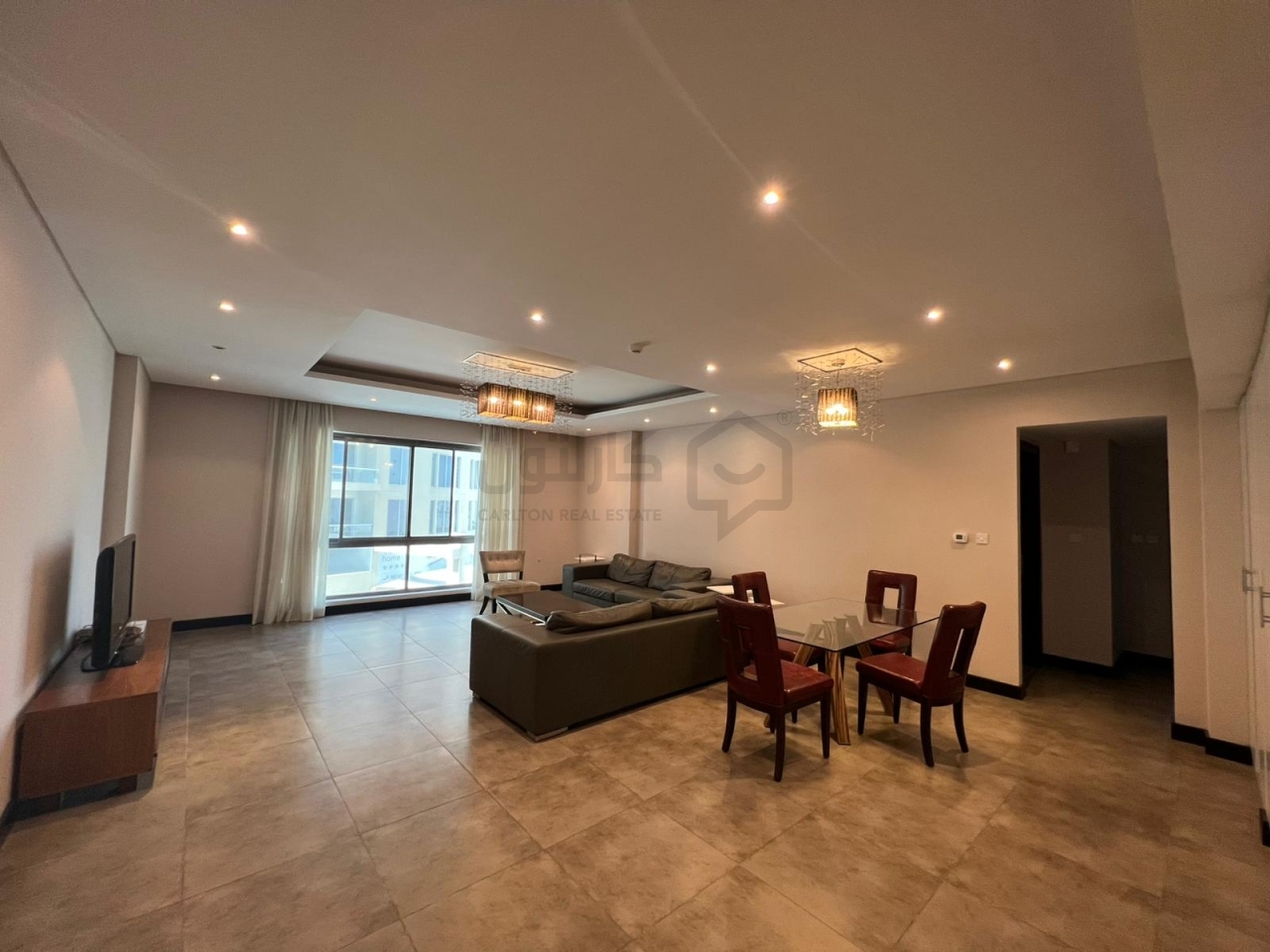 property 4627 image 4