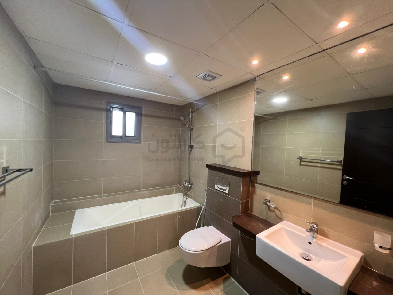 property 4627 image 5