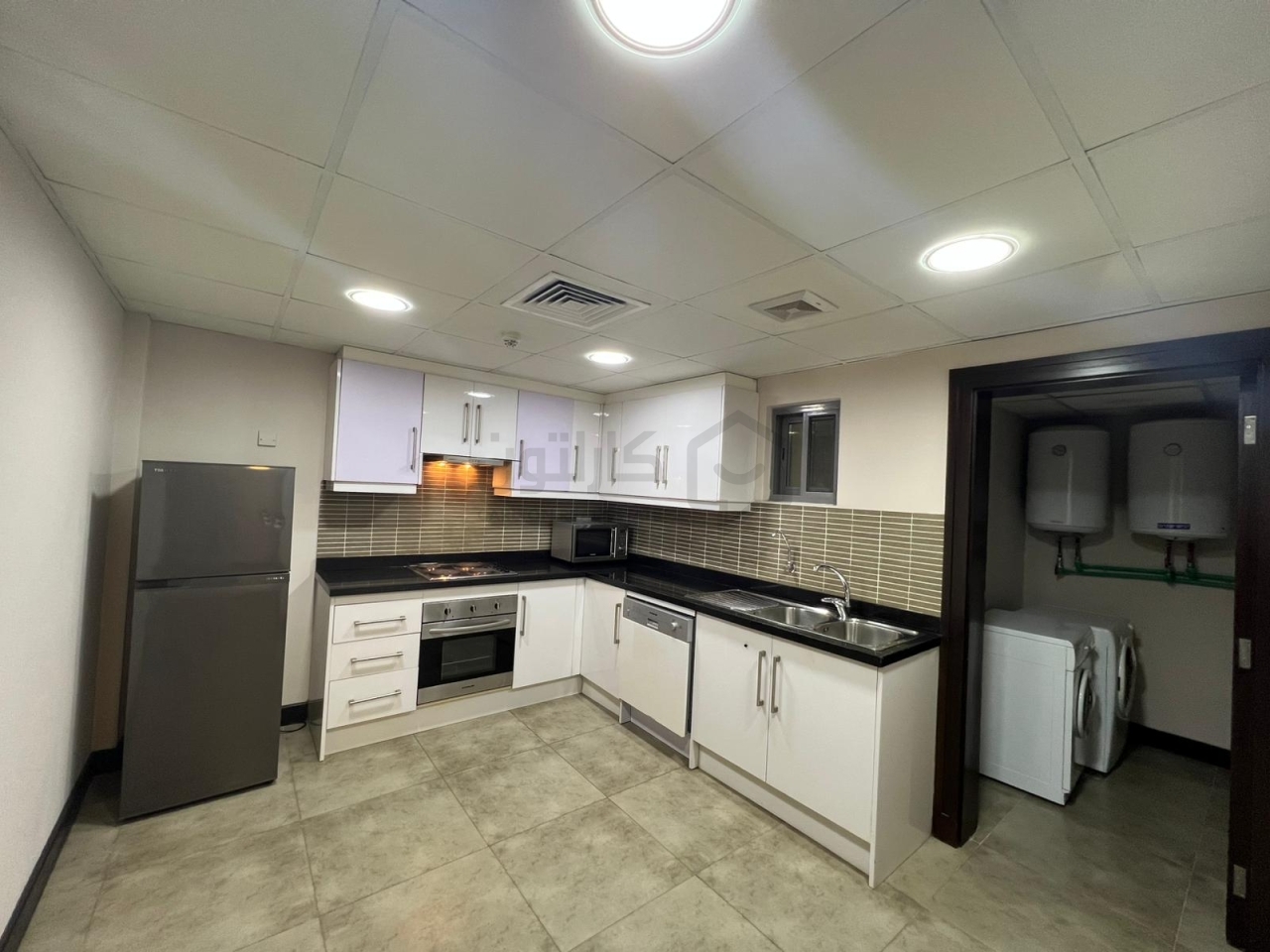 property 4627 image 1
