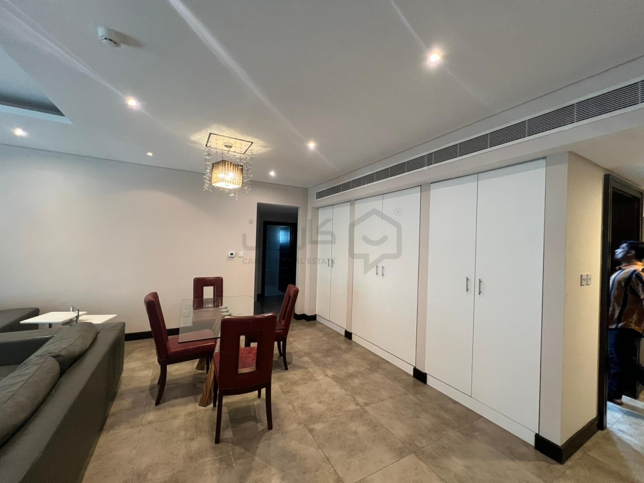 property 4627 image 6