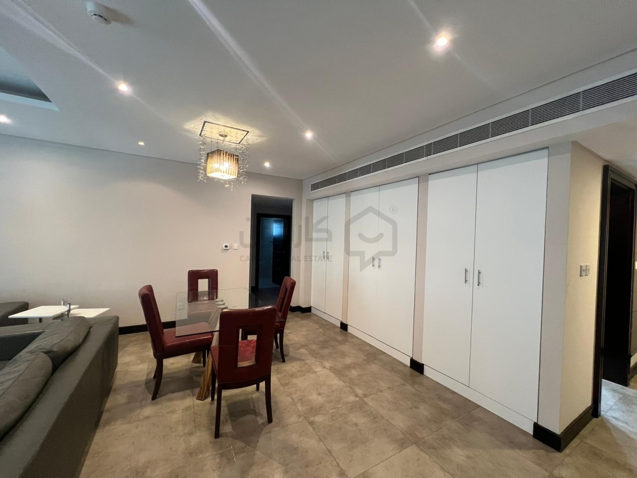 property 4627 image 3