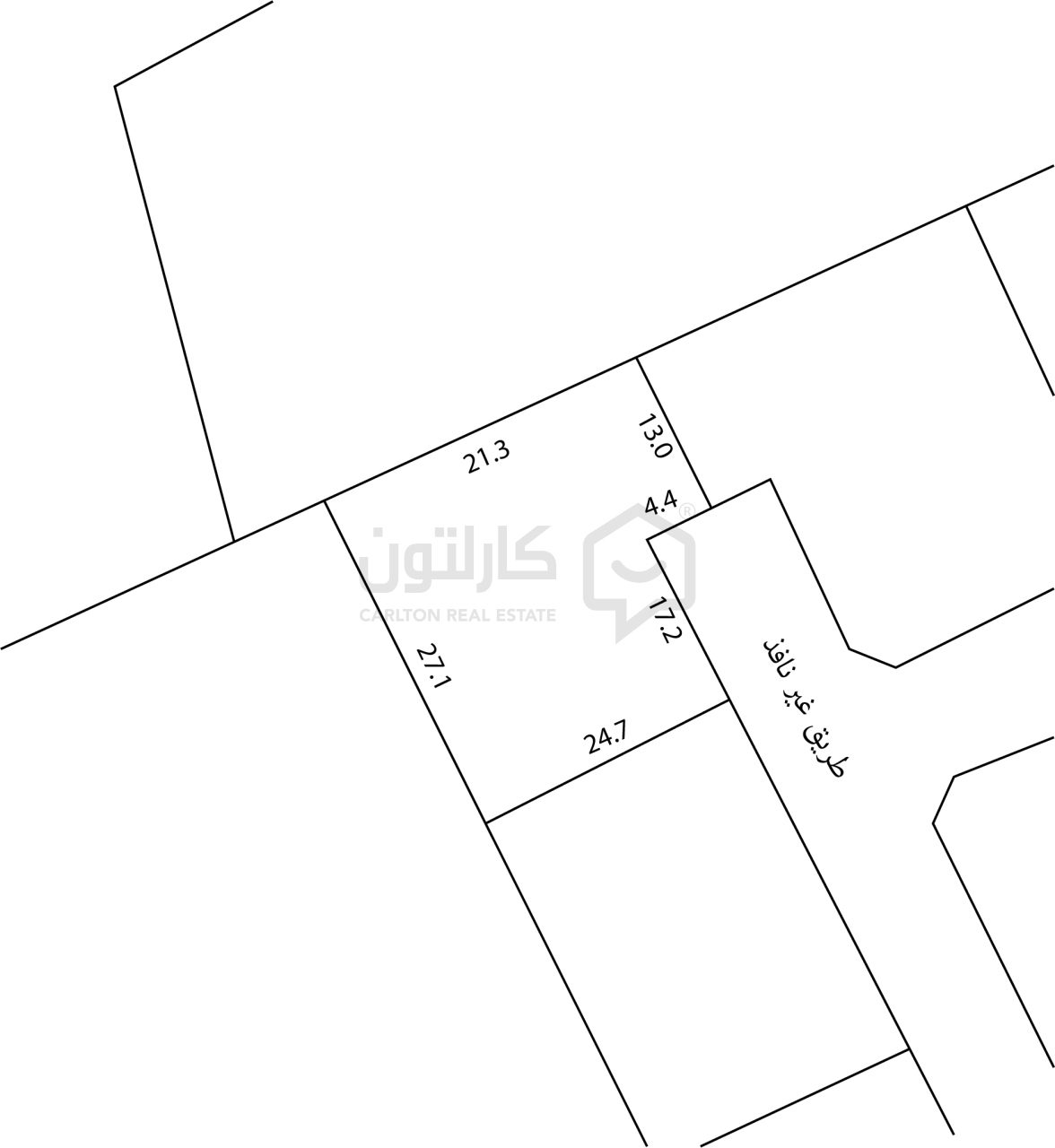 property 4628 image 0