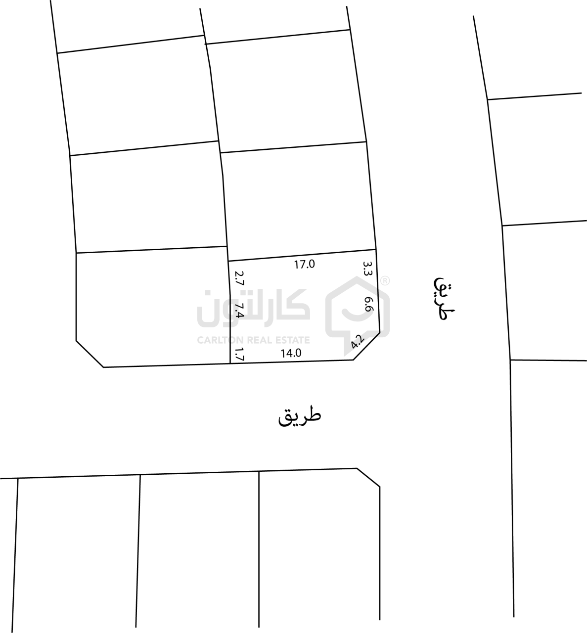 property 4629 image 0