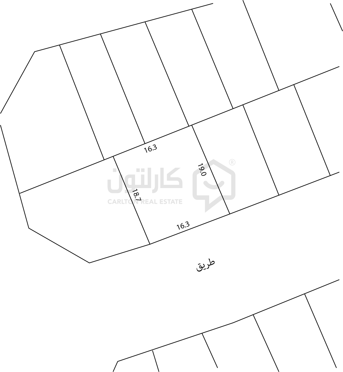 property 4630 image 0