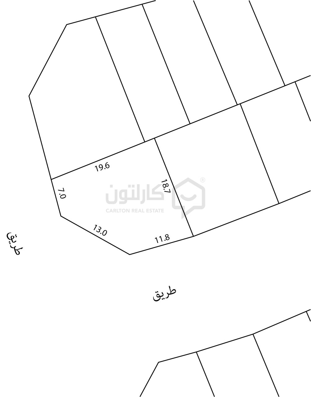 property 4632 image 0