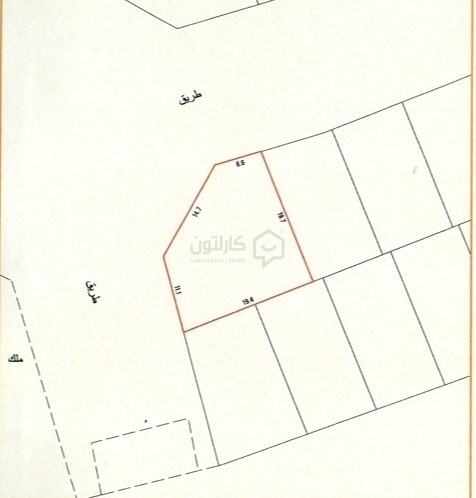 property 4633 image 0