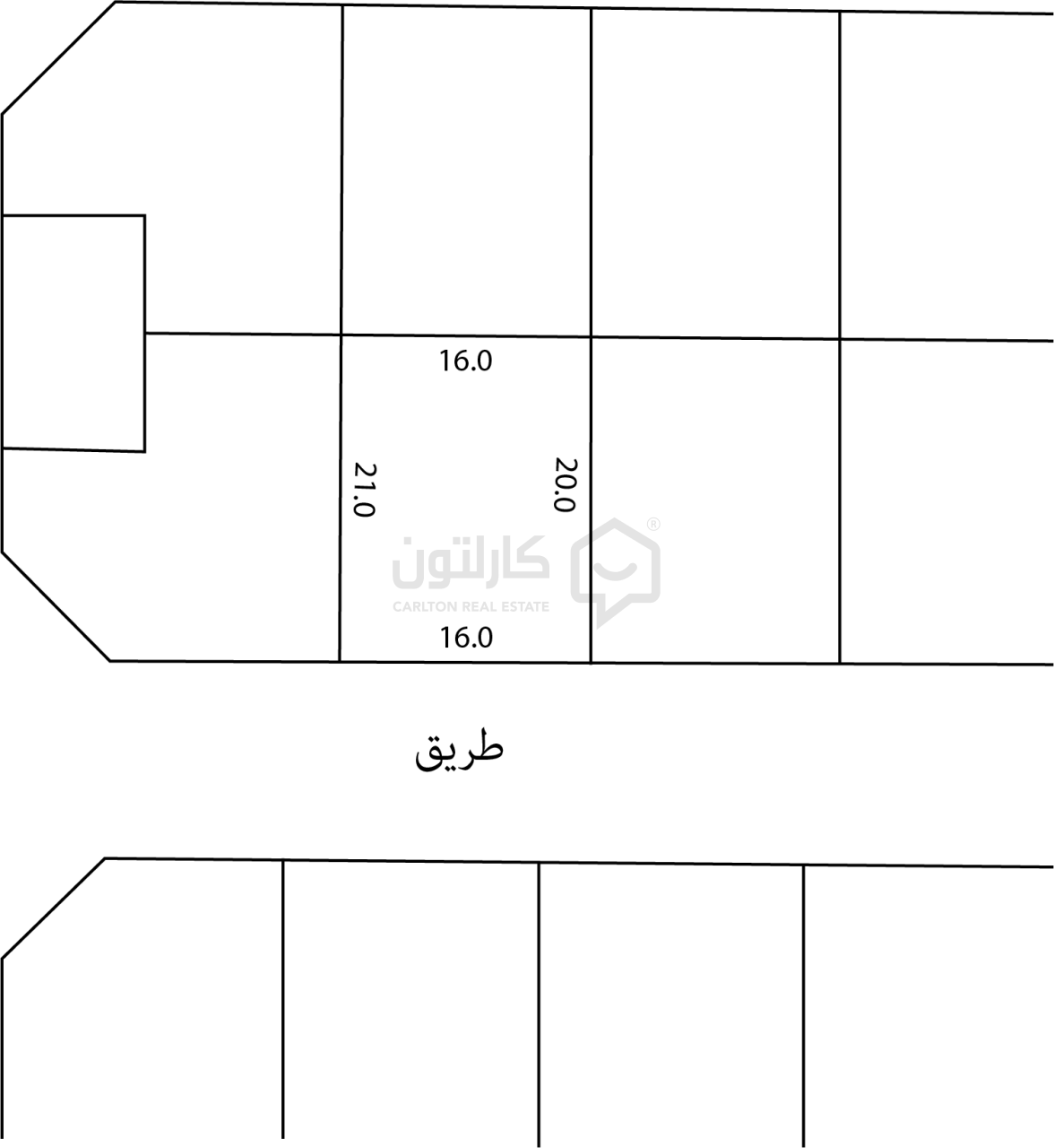 property 4638 image 0