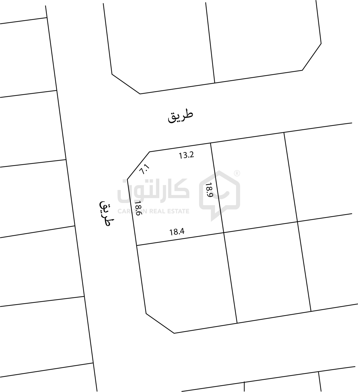 property 4639 image 0