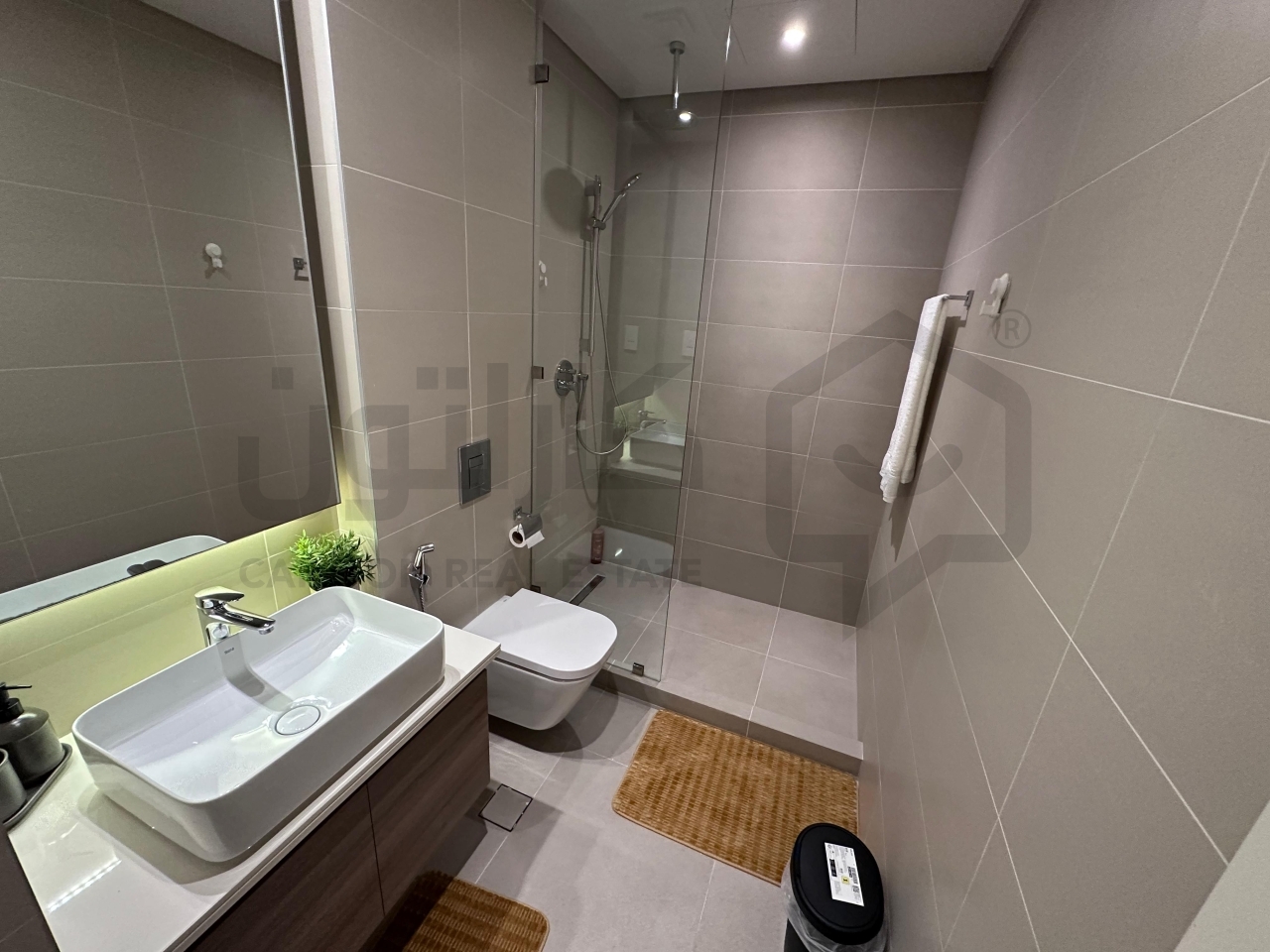 property 4641 image 4