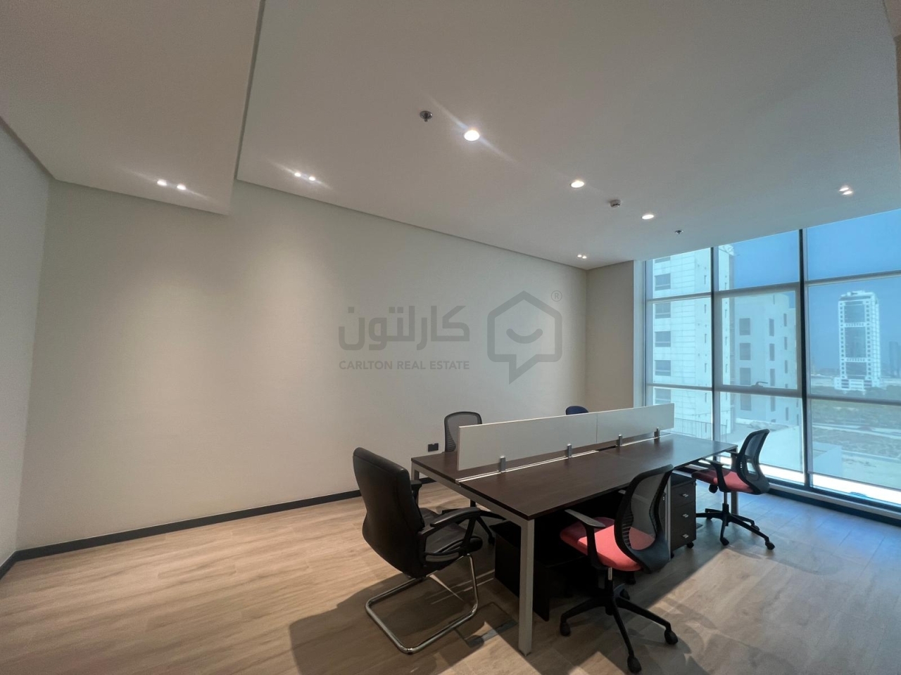 property 4644 image 0