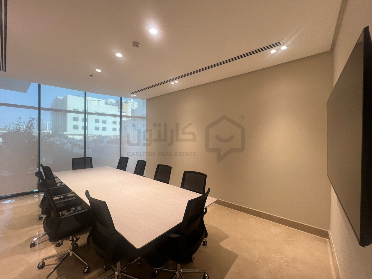 property 4646 image 0