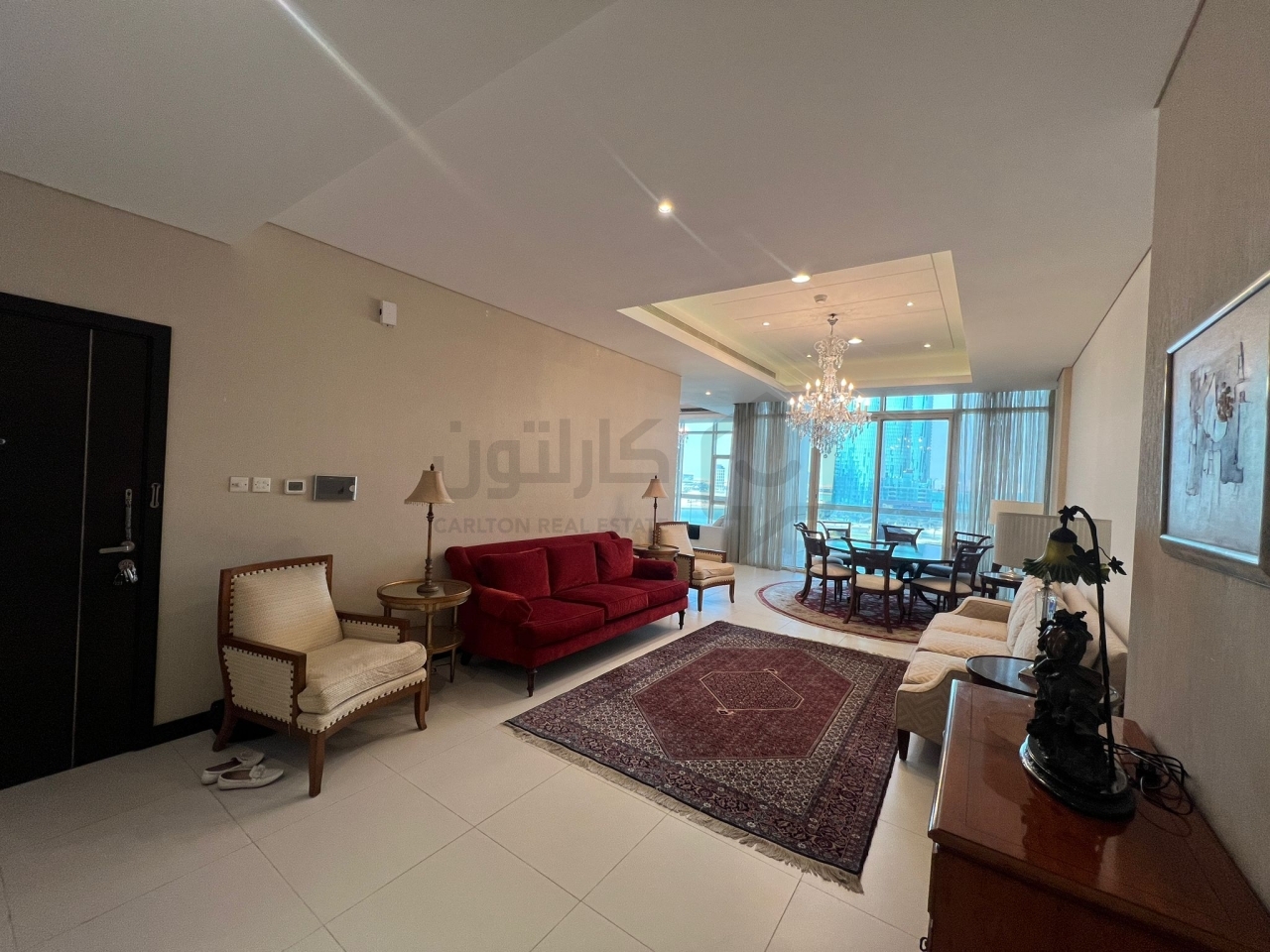 property 4649 image 0