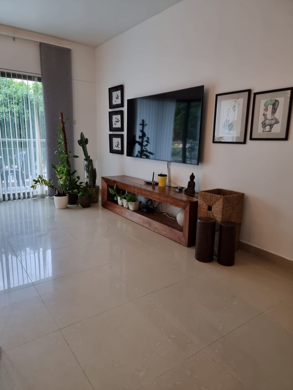 property 4651 image 8