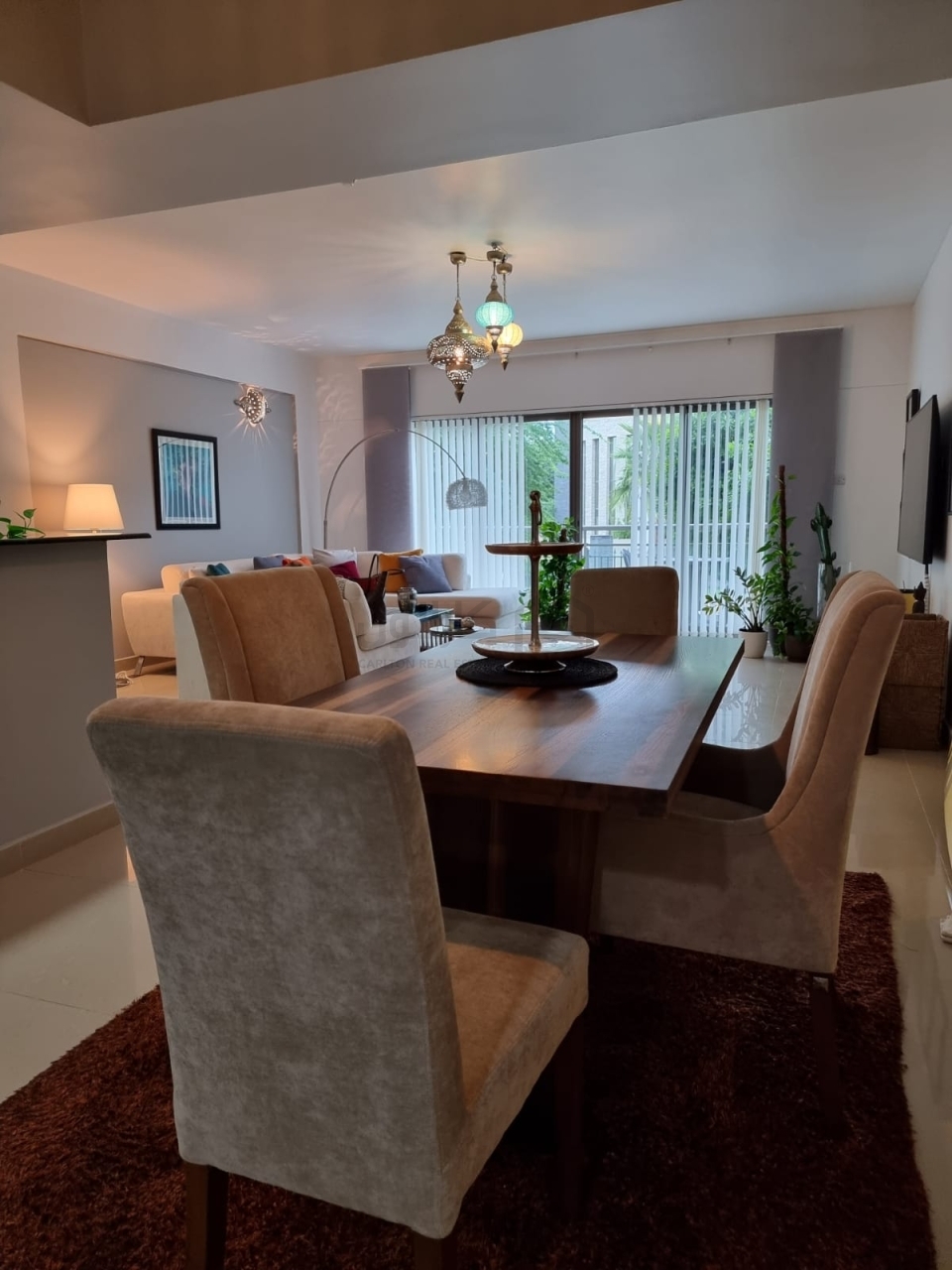 property 4651 image 5