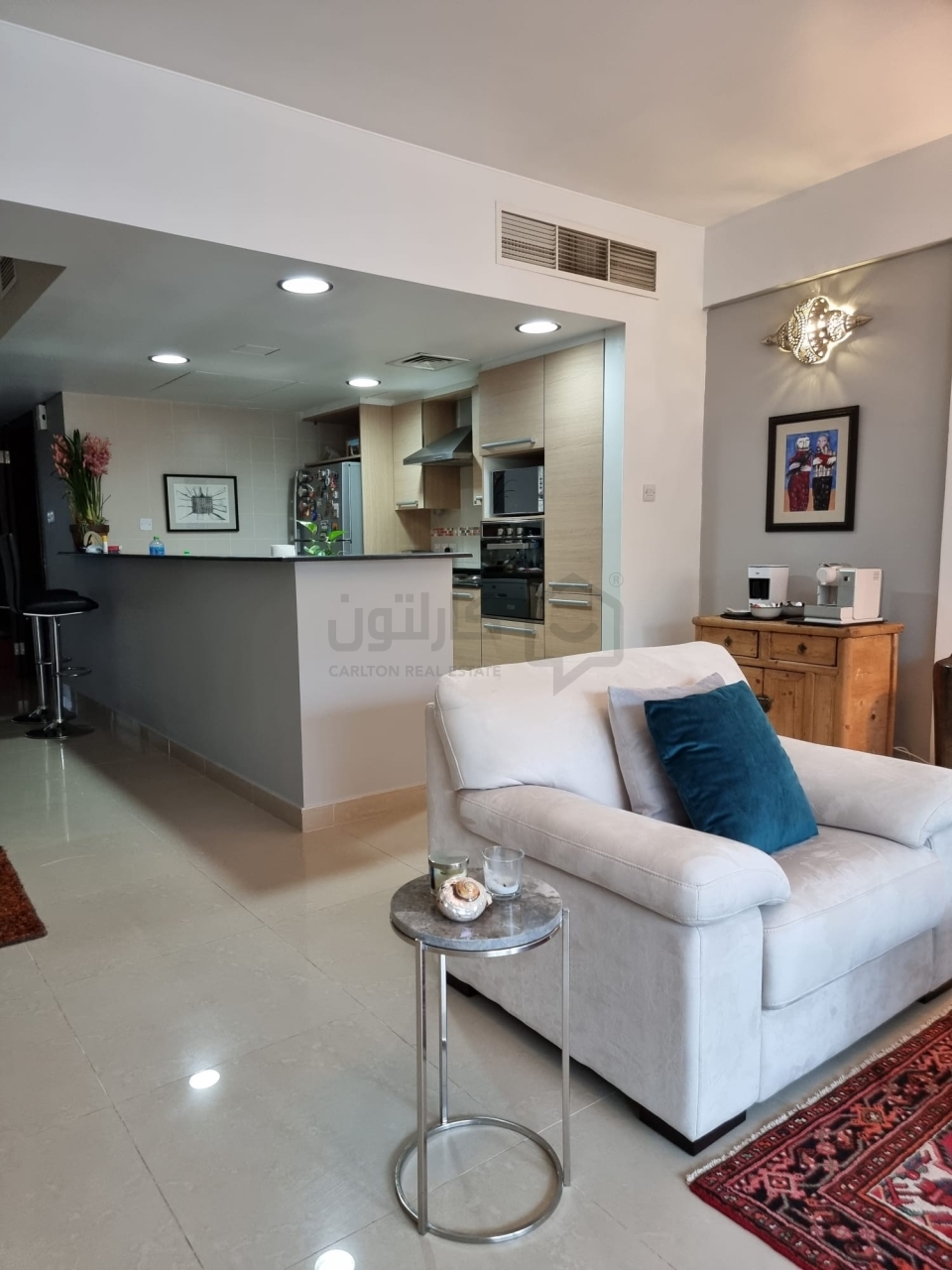 property 4651 image 1
