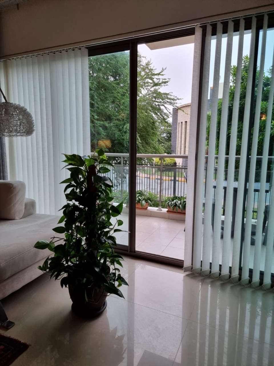 property 4651 image 7
